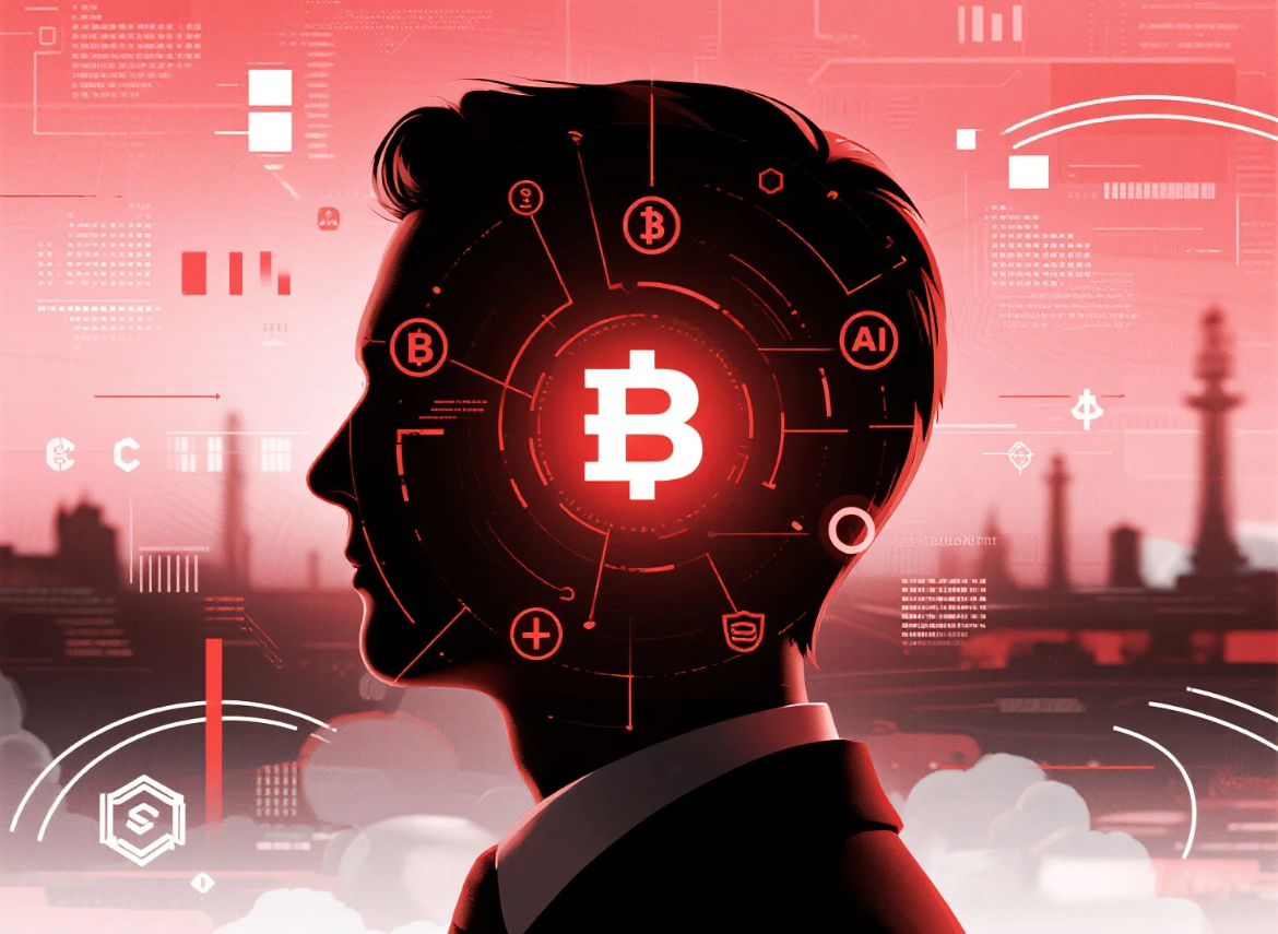AI,bitcoin,etherum