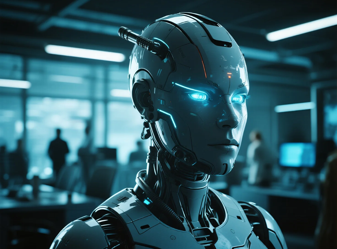 ai,crypto