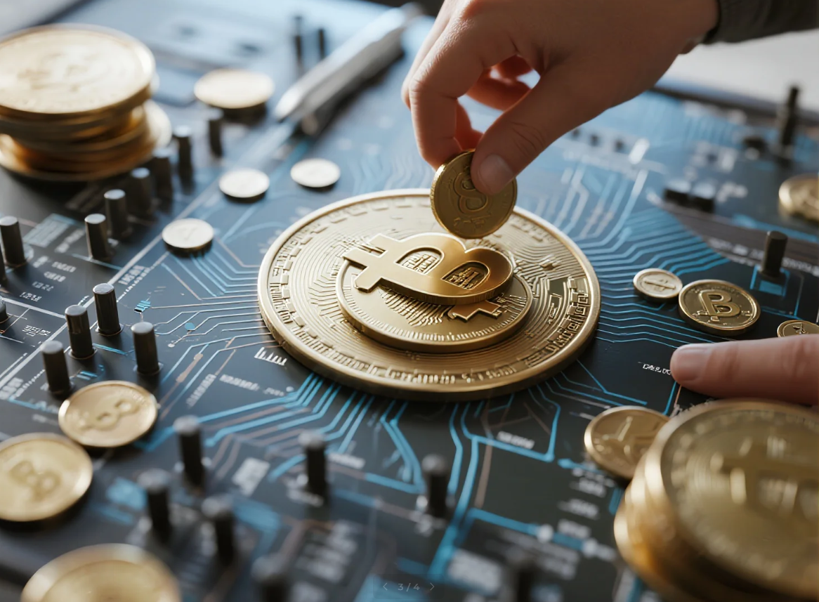 usdc,usdt