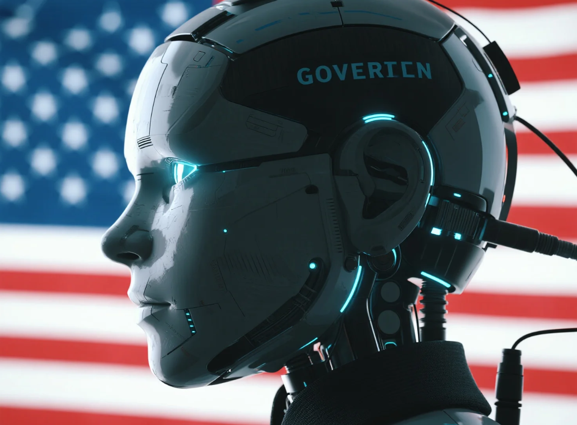 AI,bitcoin,crypto
