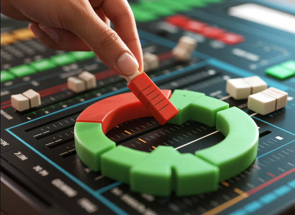 Bitcoin and Ethereum Spot ETFs See Net Outflows Again: Are Funds Pulling Back, or Is This Just Normal Rotation?