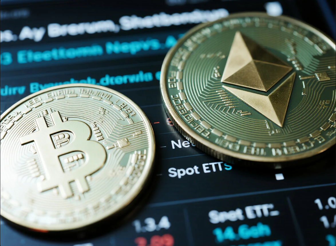 eth,etherum