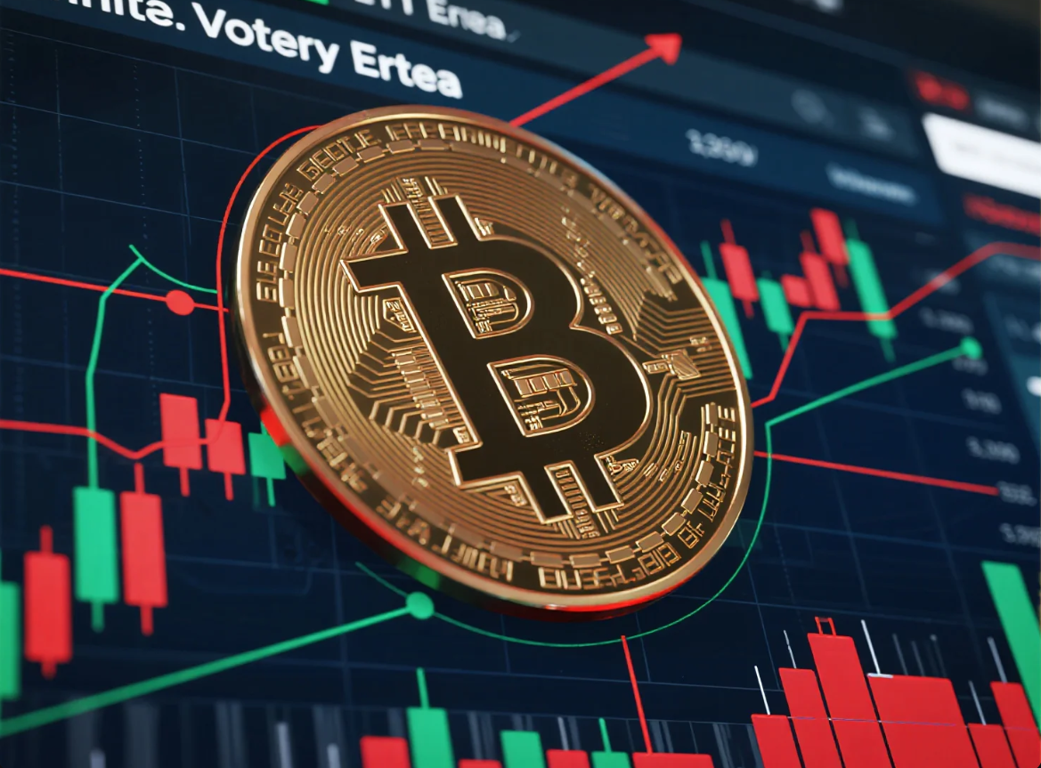 btc,eft,bitcoin