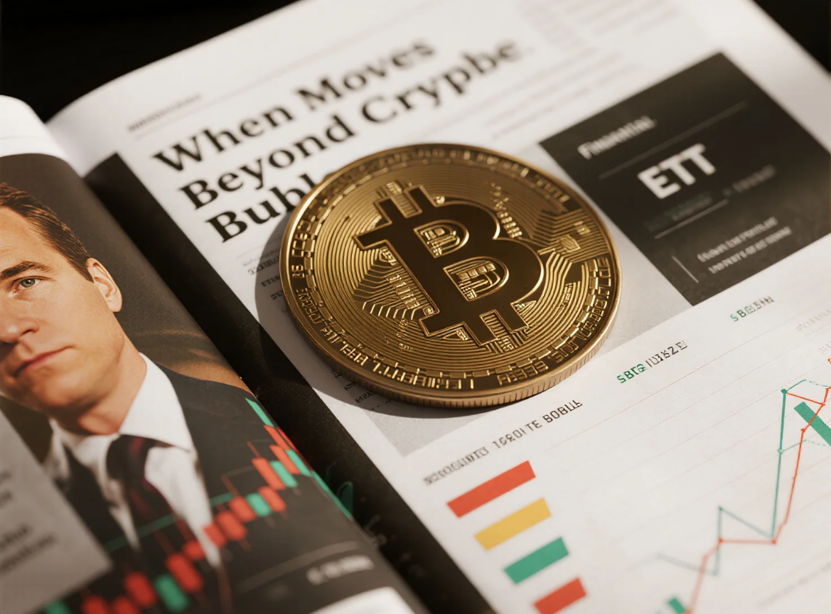 etf,bitcoin