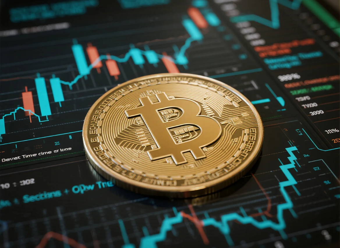 38% of Altcoins Nearing All-Time Lows: Risk Clearance or the Setup for the Next Big Opportunity?
