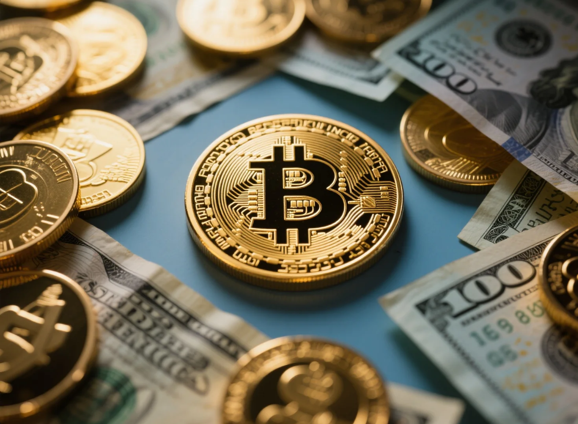 Bitcoin Breaks $73,000 Amid Escalating Iran Tensions: Is Bitcoin Being Repriced as a "Safe-Haven Asset"?