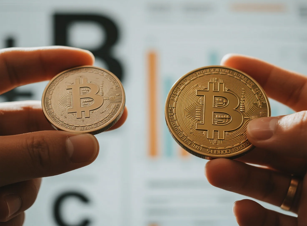 US Lawmakers Push for Permanent CBDC Ban: What Does This Mean for Crypto Markets?