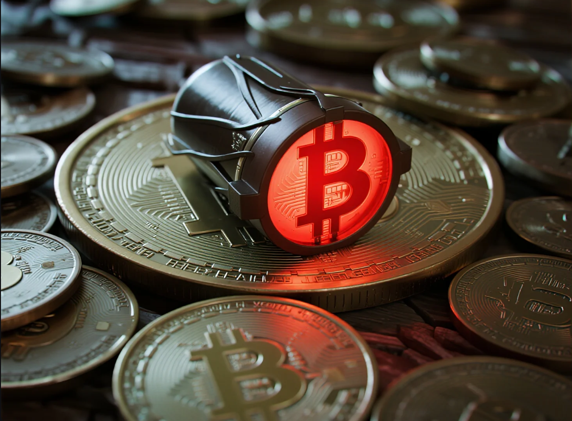 Why Does DeFi Still Lose Billions to Hacks Every Year? Breaking Down the Security Challenges in Decentralized Finance