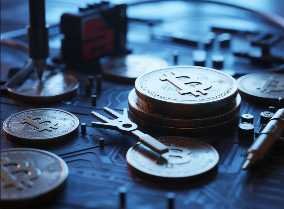 Ethereum Bug Bounty Max Reward Raised to $1 Million: Why Security Is Becoming the Core of Blockchain Competition
