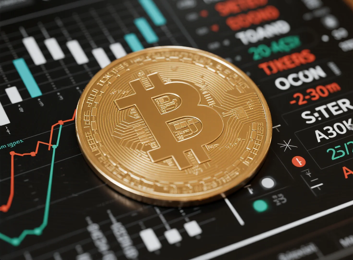 Token Unlock Alert This Week: $230M Supply Incoming — How Will the Market React?
