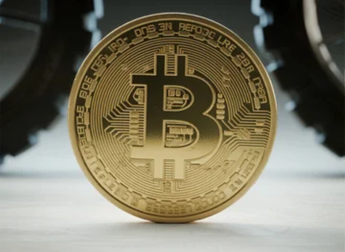 Why Do Rising Oil Prices Affect Bitcoin? (A Must-Know Logic for Beginners in 2026)