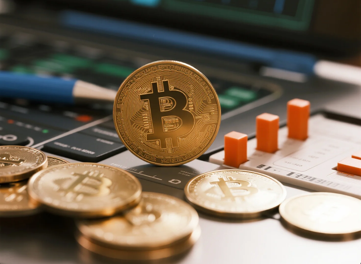 ETF Flow Shift: BTC, ETH, and SOL See Outflows While XRP Attracts Inflows — What Does It Mean?