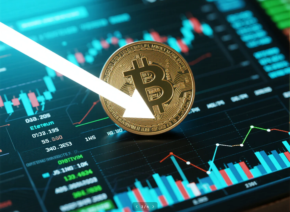 Bitcoin and Ethereum Options Market: Implied Volatility Declines, Market Sentiment Remains Optimistic