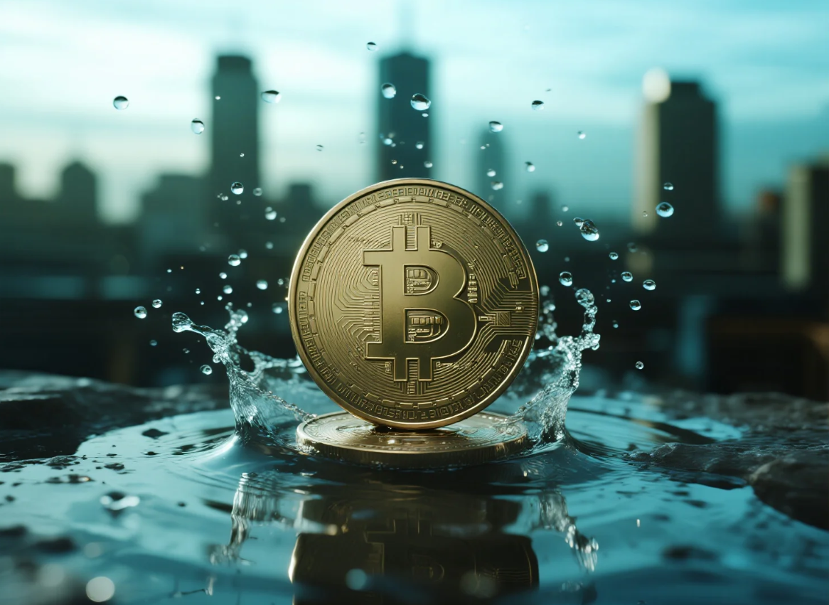 What Are Event Contracts and How to Trade Event Contracts on the HIBT Platform