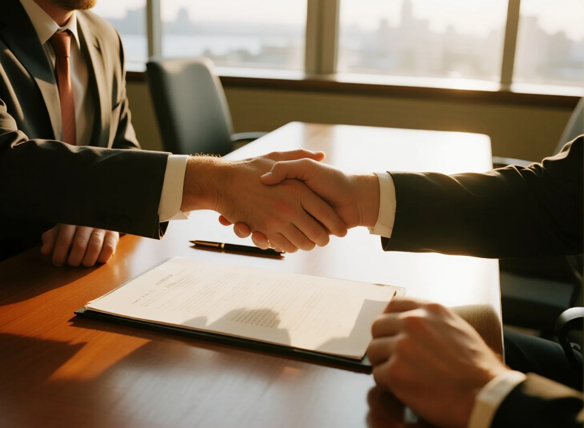 Event Contract Strategy Tips to Help You Trade More Steadily and Confidently