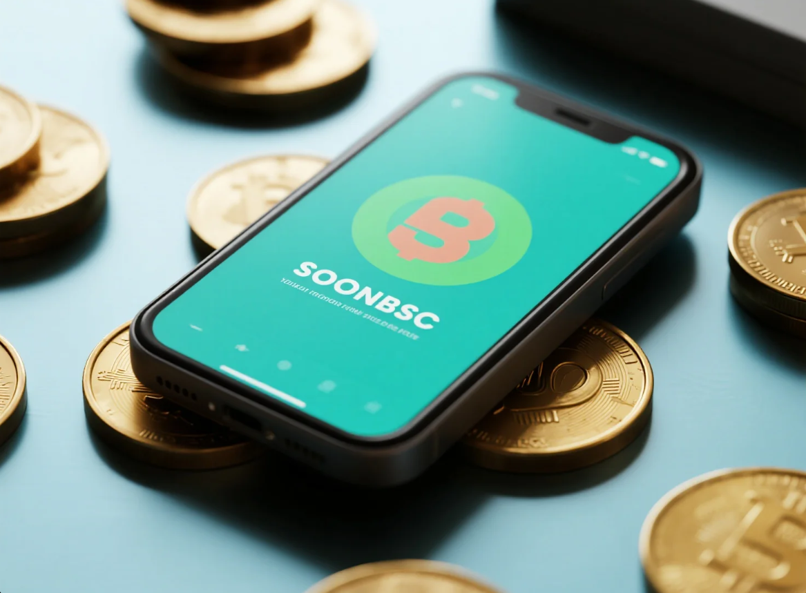 Can SOONBSC Still Be Worth Investing in in 2026? A Complete Guide to Investing in SOONBSC