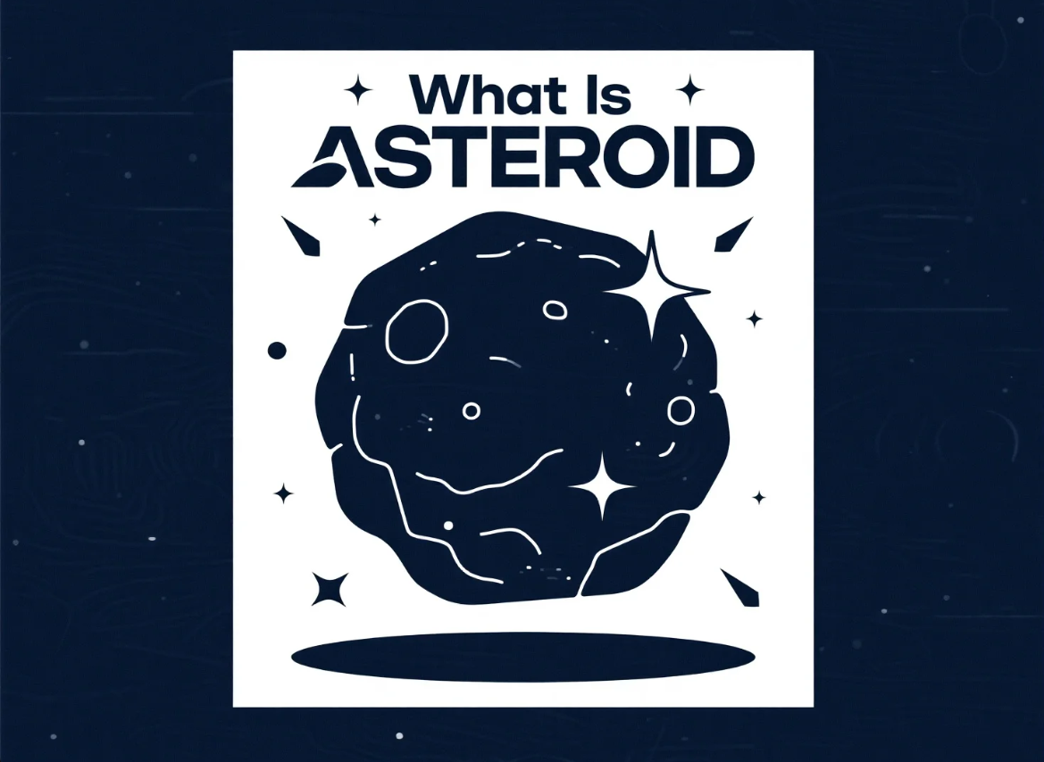 What Is ASTEROID? Is ASTEROID Still Worth Investing in in 2026?