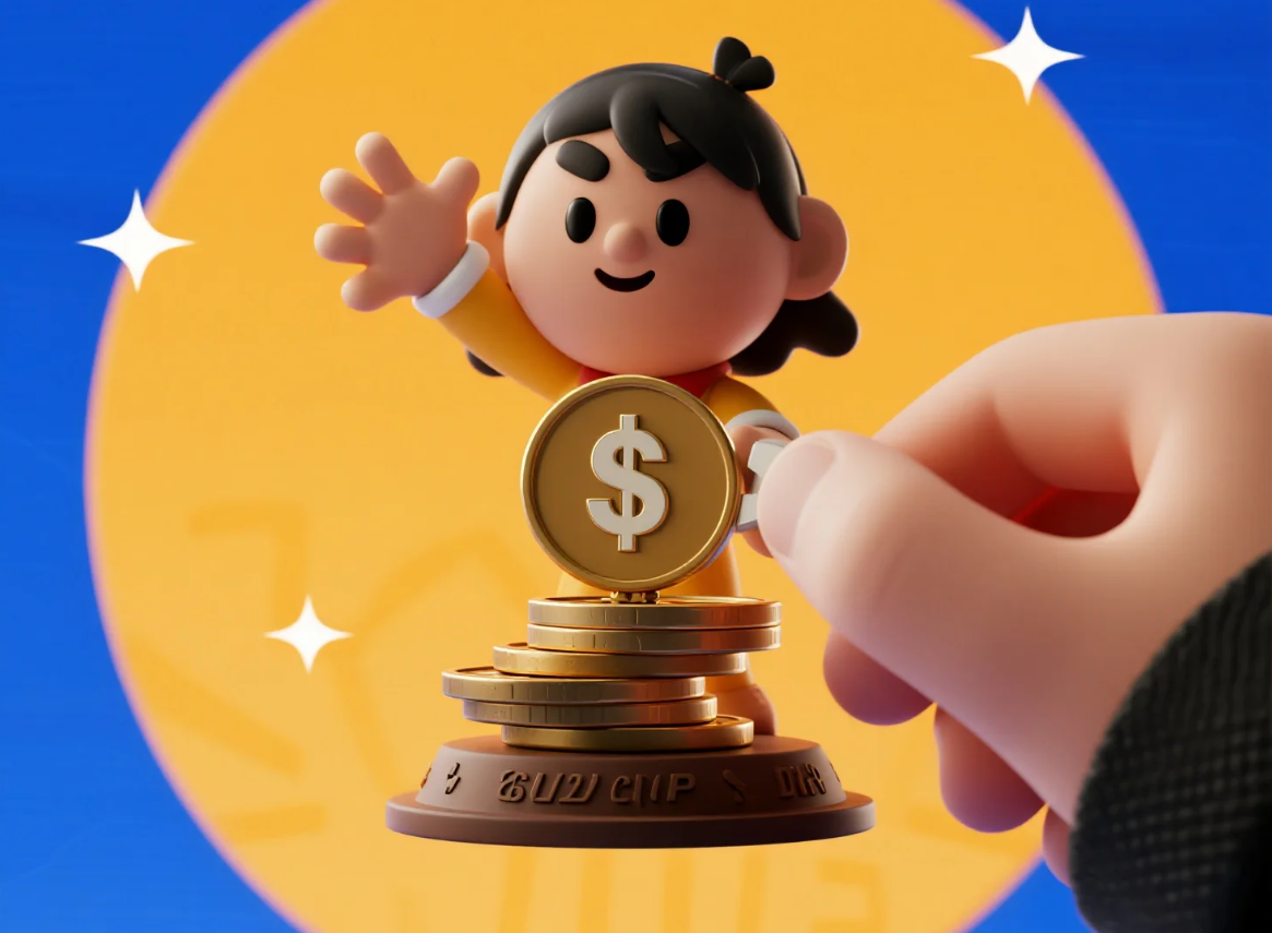 What Is CHIP? A Complete 2026 CHIP Investment Guide