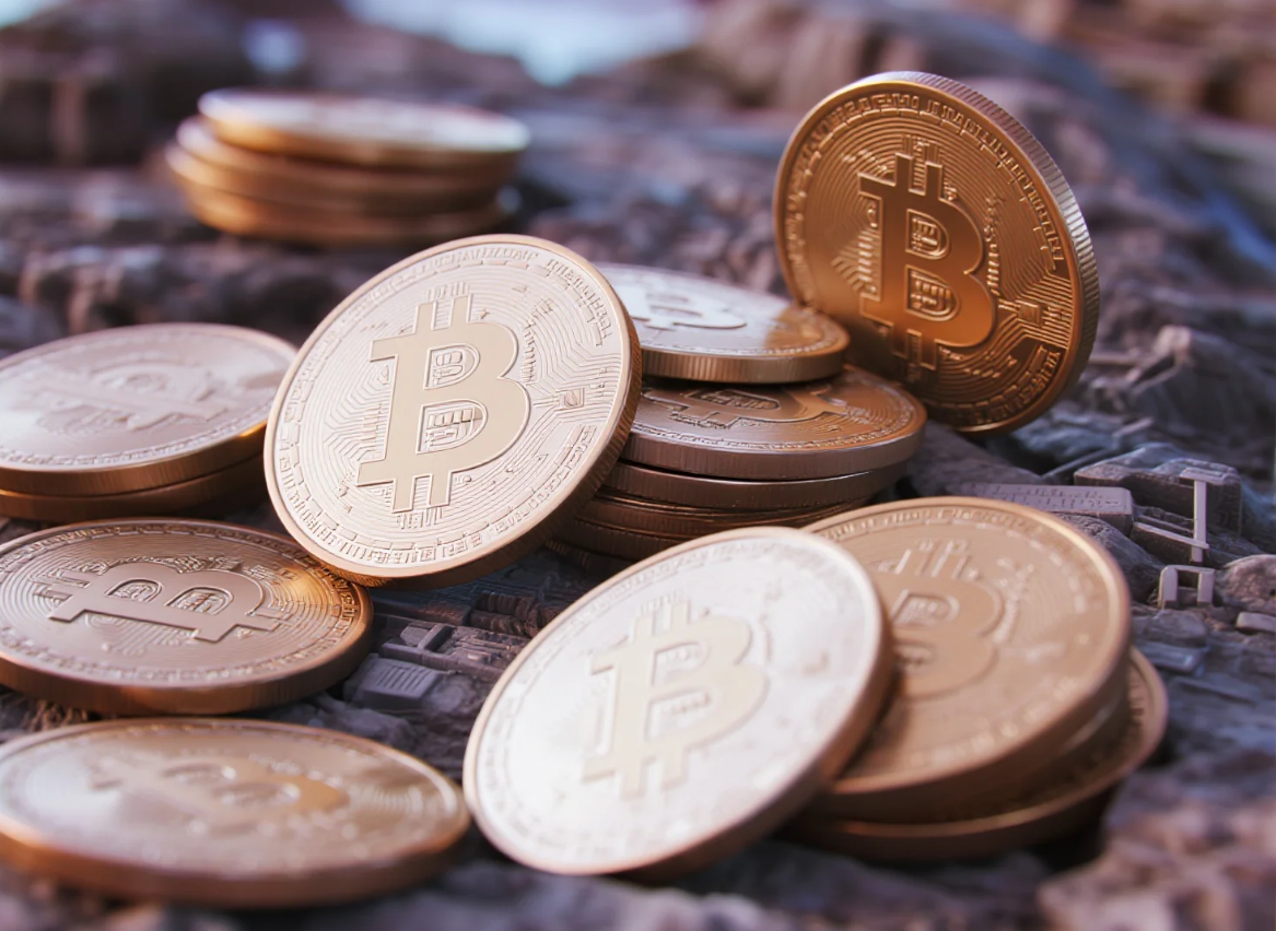 ATC (Atlantis Coin) Explained: The Complete 2026 Investment Guide