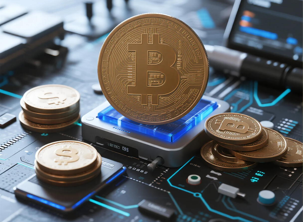 The Complete 2026 Guide to SOONBSC: Tech Breakdown, Tokenomics, and Investment Strategy