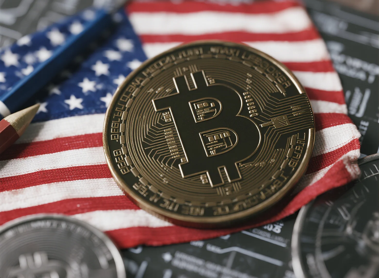 2026 Ultimate US Stock RWA: What is MRVLON? A Comprehensive Breakdown of Underlying Architecture & On-Chain Allocation Guide