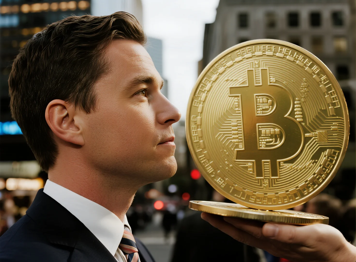 Tom Lee Ethereum Price Prediction: Why Does This Wall Street Strategist Remain So Bullish on ETH?