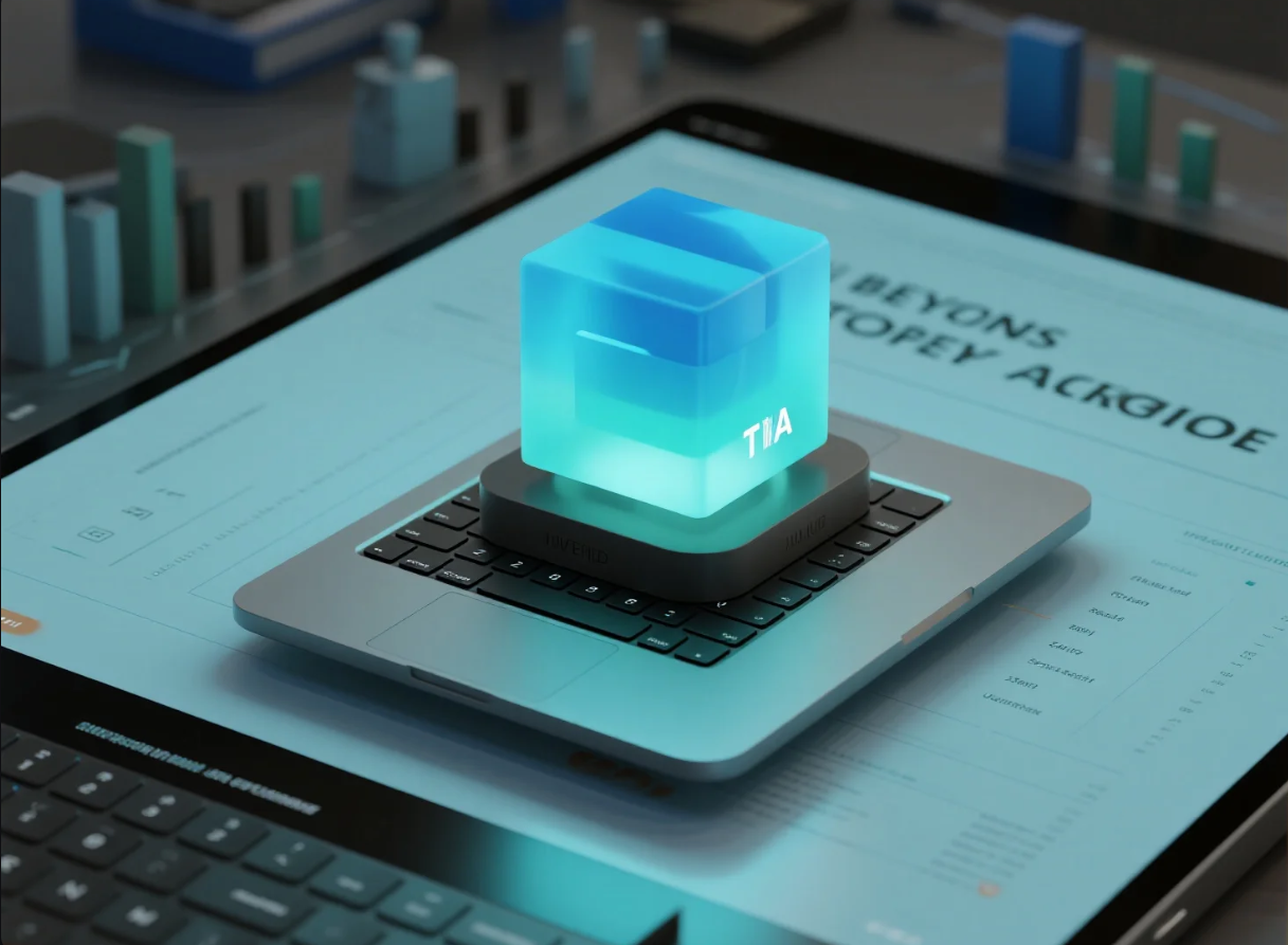 Moving Beyond the Hype: Is TIA Still a Buy in 2026? The Ultimate Long-Term Investment Strategy and Ecosystem Layout