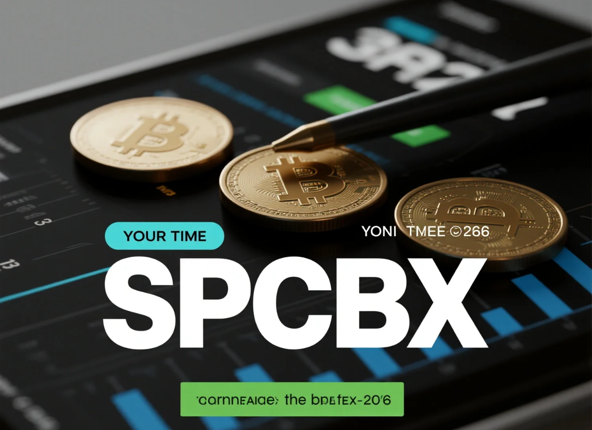 Is It a Good Time to Buy SPCXB Now? The Complete 2026 Investment Guide