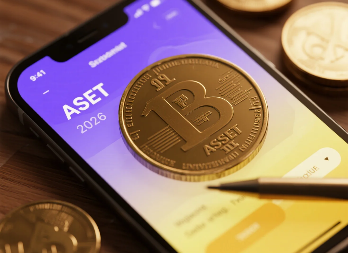 What Is ASSET? The 2026 Complete Investment Guide